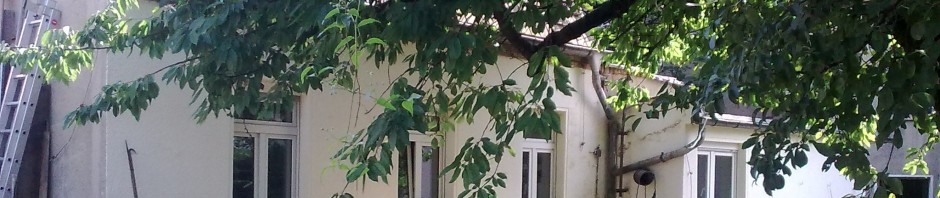 cropped-gartenbackhaus.jpg