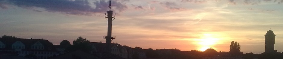 cropped-sonnenuntergang2.jpg